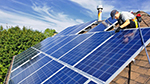 Pourquoi faire confiance à Photovoltaïque Solaire pour vos installations photovoltaïques à Voisines ?